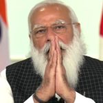 west-bengal-election-phase-5:-pm-modi-urges-voters-to-turn-up-in-large-numbers
