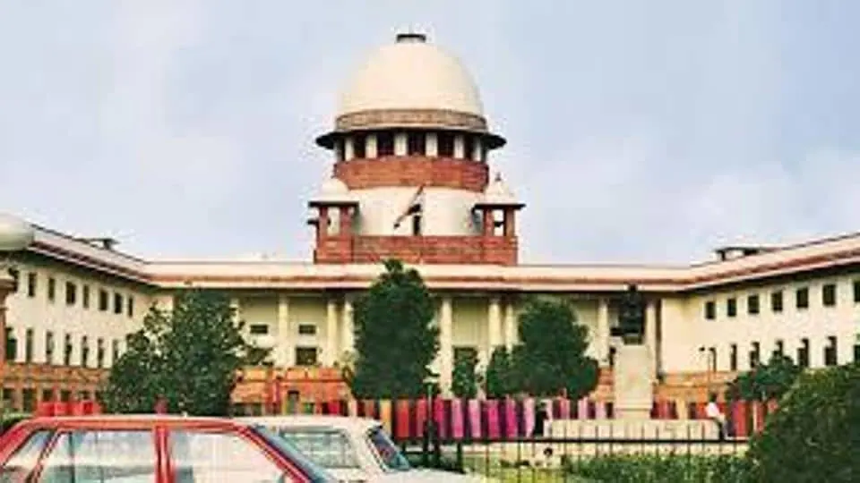 unfortunate,-we’ve-never-had-a-woman-cji:-justice-nariman