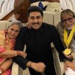 abhishek-bachchan-says-he-had-a-‘middle-class-upbringing’,-dad-amitabh-‘wasn’t-this-iconic-superstar’-when-he-came-home