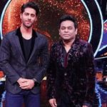 99-songs-star-ehan-bhat-says-ar-rahman-gave-him-advice-on-‘how-to-stay-away-from-vices’-of-bollywood