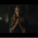 ‘the-reckoning’-and-‘happily’:-two-new-genre-movies-worth-investigating