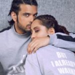 karan-kundrra-says-he-has-not-‘recovered’-from-break-up-with-anusha-dandekar,-reacts-to-cheating-allegations