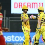 ipl-2021-points-table,-orange-and-purple-cap-list:-csk-go-from-worst-to-best-on-nrr,-jump-6-spots-after-beating-pbks