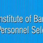 ibps-admit-card-2021-released-for-various-posts-on-ibps.in,-download-link-here