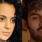 kangana-ranaut-tells-kartik-aaryan-not-to-be-‘scared’-of-karan-johar-amid-dostana-2-recasting:-‘leave-him-alone’