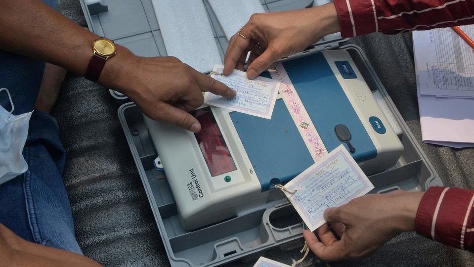 voting-begins-in-west-bengal-election-phase-5-in-45-seats
