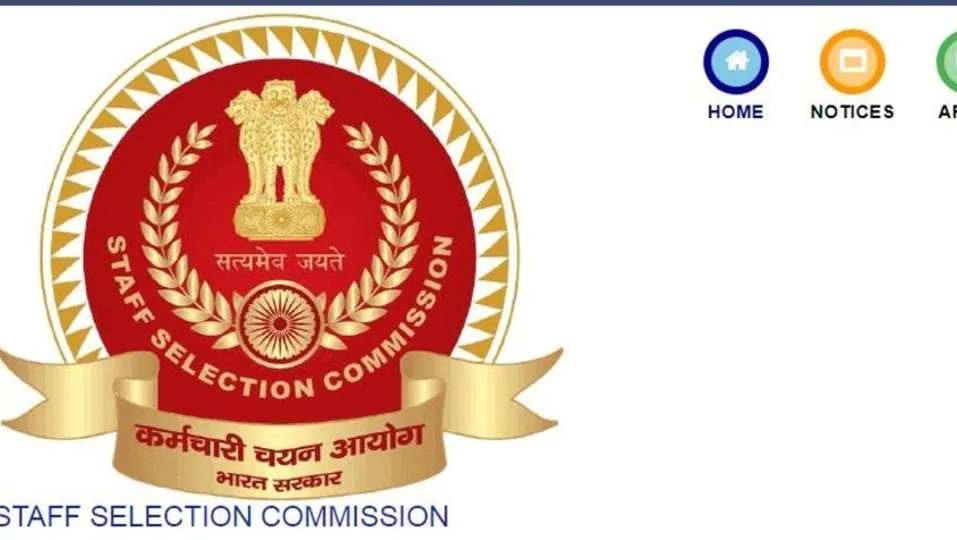 ssc-cgl-result-2018:-final-marks-released-on-sscnic.in,-here’s-how-to-check