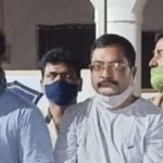 odisha-criminal-who-fled-hospital-finally-arrested-in-telangana