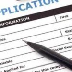 drdo-apprentice-recruitment-2021:-apply-for-79-posts-on-drdogov.in,details-here