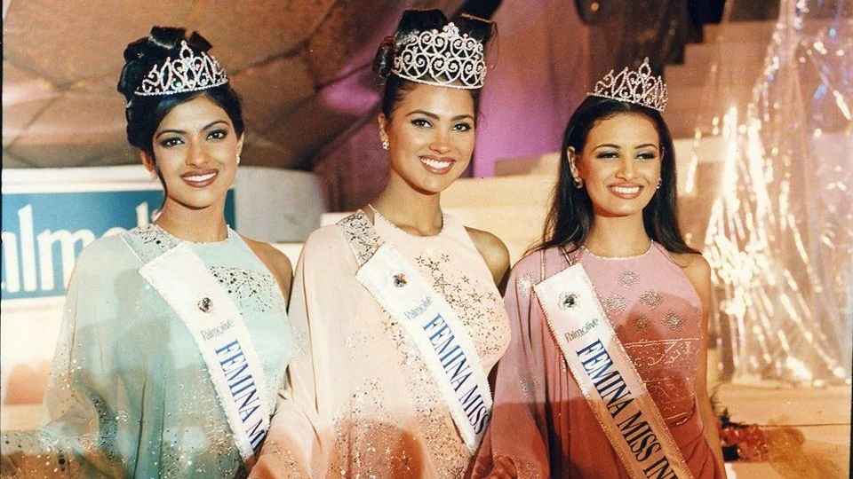 priyanka-chopra-wishes-‘beautiful-inside-out’-lara-dutta-on-birthday,-dia-mirza-sends-love