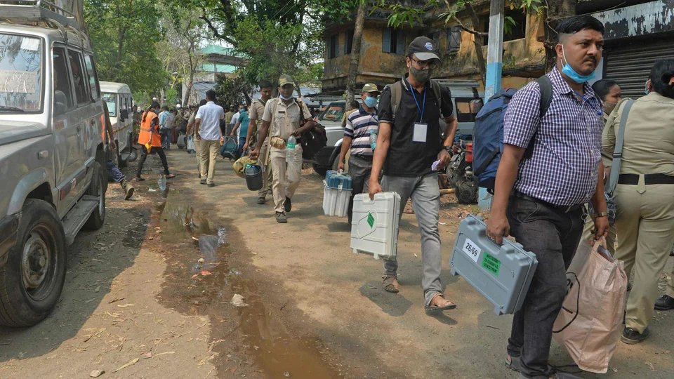 news-updates-from-ht:-by-polls-on-3-assembly-seats-in-rajasthan-underway-and-all-the-latest-news