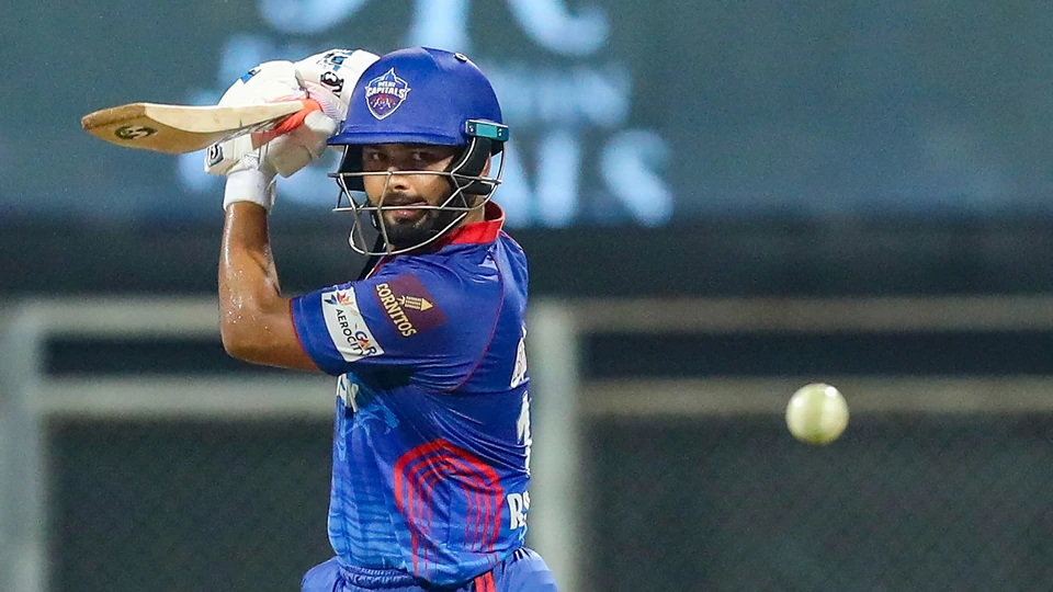 ‘not-weird,-but-a-big-error’:-ajay-jadeja-blames-rishabh-pant’s-‘defensive’-captaincy-for-dc’s-loss-to-rr