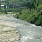 mega-plans-to-develop-chanshal-into-a-world-class-tourist-destination
