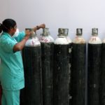oxygen-for-industrial-use-to-be-diverted-for-covid-19-patients:-centre