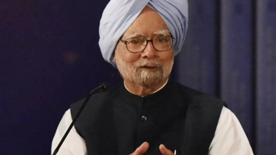 manmohan-singh-writes-to-pm-modi-on-covid-19:-full-text-of-letter