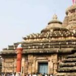 odisha-shuts-down-lingaraj-temple-as-covid-19-cases-rise-in-bhubaneswar
