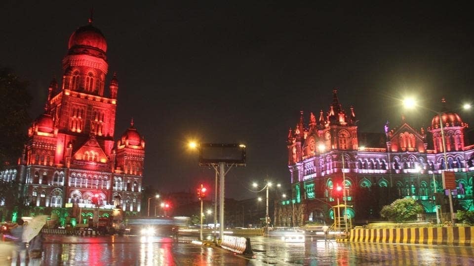 a-3rd-of-all-new-infections-reported-from-maharashtra,-uttar-pradesh