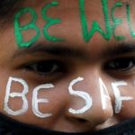 now,-only-50-persons-allowed-at-indoor-gatherings-in-j&k,-100-outdoors