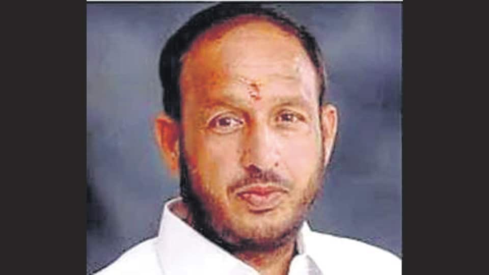 ex-kalka-mla-pradeep-chaudhary-to-be-reinstated-in-haryana-assembly