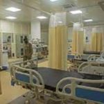 no-shortage-of-icu-beds,-ventilators,-oxygen:-vij