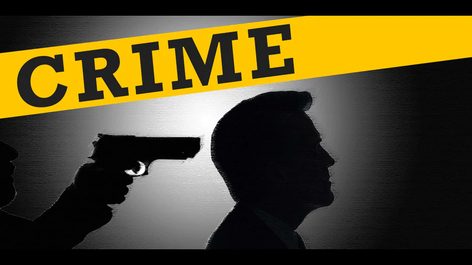 scribe-ends-life,-4-arrested-for-abetment-in-bathinda