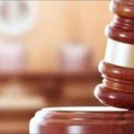 ajl-re-allotment-case:-enough-material-to-take-cognisance-against-hooda:-cbi-court