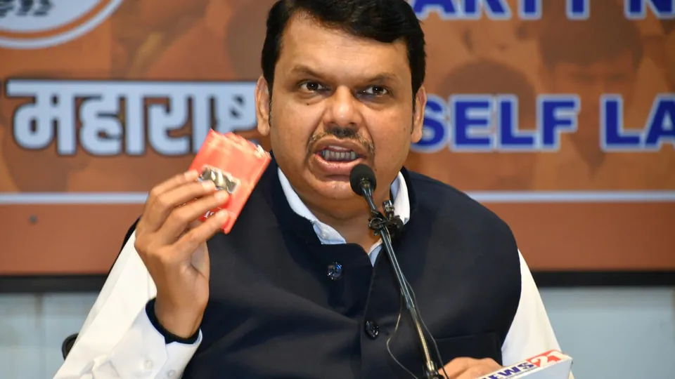 fadnavis-under-fire-as-nephew-gets-vaccine
