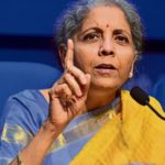 no-nationwide-lockdown:-sitharaman-to-india-inc