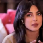 priyanka-chopra-refused-being-called-‘shapra’-during-early-days-in-hollywood:-‘if-you-can-say-oprah,-you-can-say-chopra’