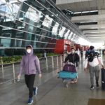 uk,-us,-hong-kong-and-singapore-tighten-travel-curbs-on-india-amid-covid-19-surge