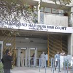 hc-seeks-reports-from-punjab,-haryana,-chandigarh-on-covid-surge