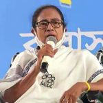 centre’s-vaccine-policy-hollow:-mamata-to-pm