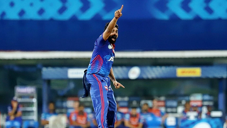amit-mishra-adds-to-leg-spinners’-spell-in-ipl-2021