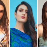aditi-rao-hydari,-fatima-sana-shaikh,-nushrratt-bharuccha-respond-to-bizarre-dms-on-covid-19-vaccine,-‘short-clothes’
