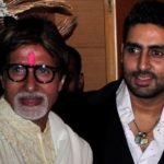abhishek-bachchan-recalls-amitabh-asking-yash-chopra-for-a-job-during-financial-crunch,-when-‘nothing-was-working-out’