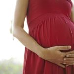 should-pregnant-women-fast-during-ramadan?-masjid-negara-imam,-health-expert-weigh-in