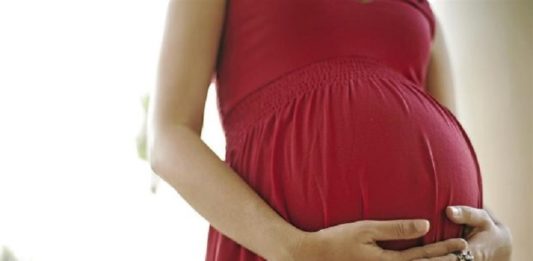 should-pregnant-women-fast-during-ramadan?-masjid-negara-imam,-health-expert-weigh-in