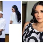 instagram-influencer-deletes-controversial-photo-with-pu-amin,-apologises-for-offending-the-public-(video)
