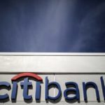 facing-call-to-be-banned-malaysia,-citi-seeks-to-assure-customers,-employees,-stakeholders