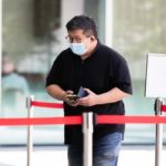 singapore-man-receives-3.5-years’-jail-for-posing-as-agent-for-rich-‘sugar-daddies’,-tricking-11-victims-into-giving-him-free-sex