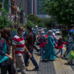 poll:-malaysians-still-worried-about-covid-19-but-optimism-growing