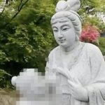 park-in-china-removes-statue-of-woman-breastfeeding-mother-in-law-following-complaints