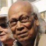 noted-bengali-poet-sankha-ghosh-dies-after-testing-positive-for-covid-19