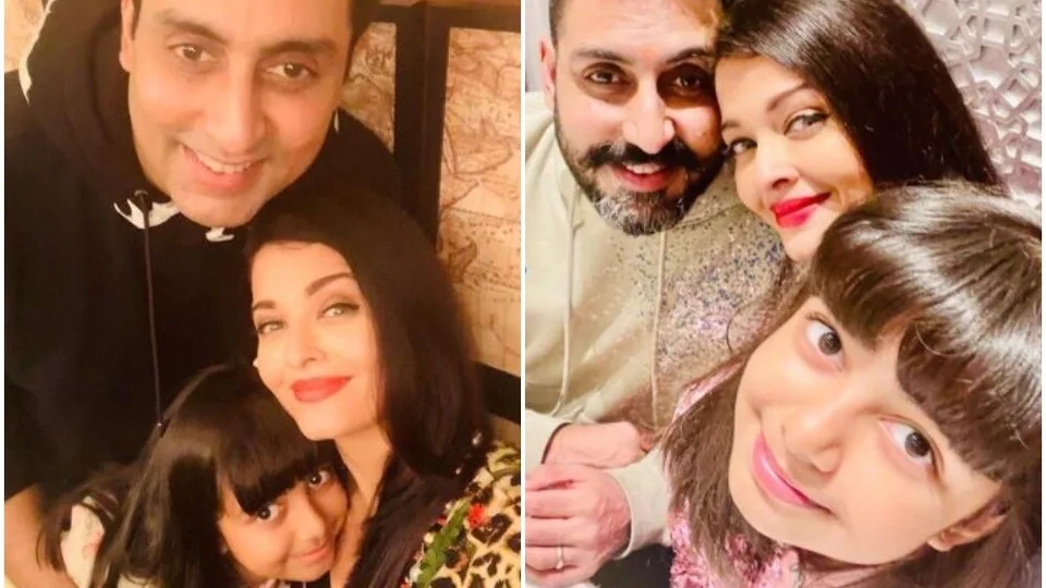 aishwarya-rai-shares-screenshot-of-video-chat-with-abhishek-bachchan,-daughter-aaradhya.-see-here