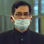 finalise-complaints-against-officials-in-3-months:-cvc-to-ministries,depts