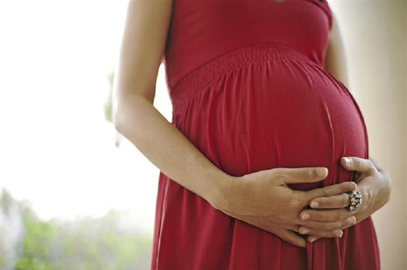 should-pregnant-women-