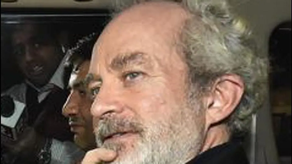 christian-michel-seeks-bail-on-basis-of-un-report-that-said-his-detention-was-arbitrary