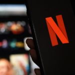 production-headwinds-loom-for-netflix-in-india