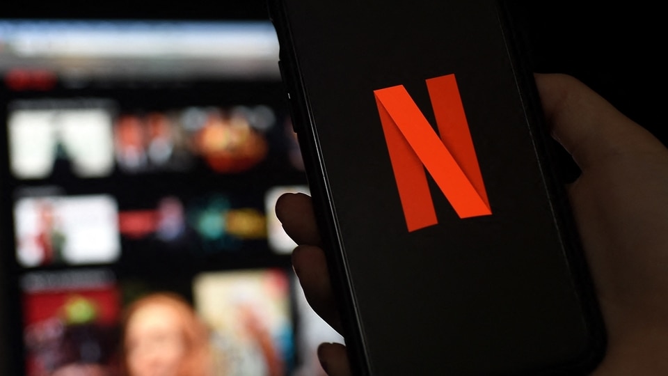 production-headwinds-loom-for-netflix-in-india