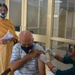 india-has-administered-over-132mn-vaccine-doses-till-now